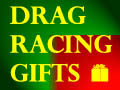 Please support the sponsors who help to bring you Draglist.com!