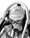 Howard Hagen nostalgia drag racing prints!