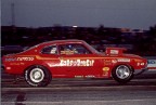 Click to check out our vintage drag racing videos!