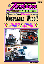 Nostalgia Wild! Click to see the full size image.