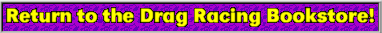 Back to the Drag Racing Bookstore