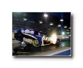 [Click to enlarge image]