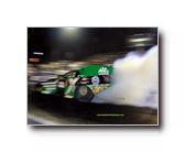 [Click to enlarge image]