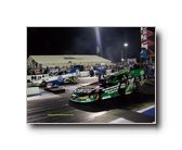 [Click to enlarge image]