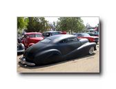 [Click to enlarge image]