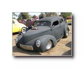 [Click to enlarge image]