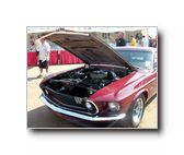 [Click to enlarge image]