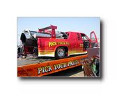 [Click to enlarge image]