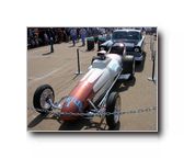 [Click to enlarge image]