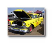 [Click to enlarge image]