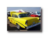 [Click to enlarge image]