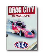 [Click to enlarge image]