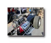 [Click to enlarge image]