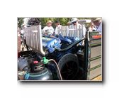 [Click to enlarge image]