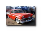 [Click to enlarge image]