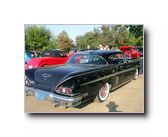 [Click to enlarge image]