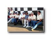 [Click to enlarge image]