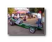 [Click to enlarge image]