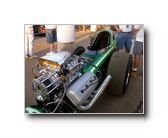 [Click to enlarge image]