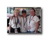 [Click to enlarge image]