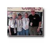 [Click to enlarge image]