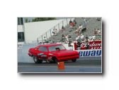 [Click to enlarge image]