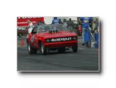 [Click to enlarge image]