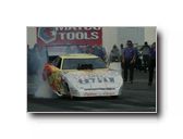 [Click to enlarge image]