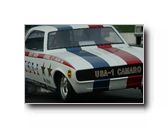 [Click to enlarge image]