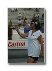 [Click to enlarge image]