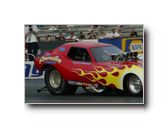 [Click to enlarge image]