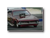 [Click to enlarge image]