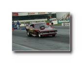 [Click to enlarge image]