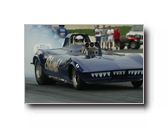 [Click to enlarge image]