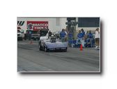 [Click to enlarge image]