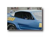 [Click to enlarge image]