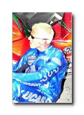 [Click to enlarge image]