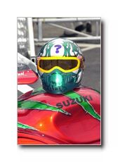 [Click to enlarge image]