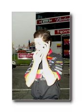 [Click to enlarge image]