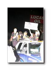 [Click to enlarge image]