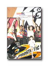 [Click to enlarge image]