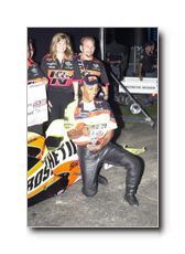 [Click to enlarge image]