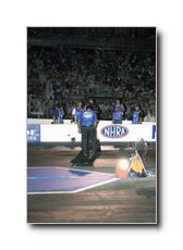 [Click to enlarge image]