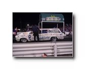 [Click to enlarge image]