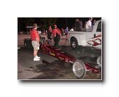 [Click to enlarge image]