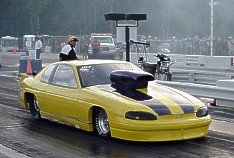 Allan Juhase 7-08-00 by Tim Pratt