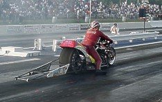 Jamie Emery 7-08-00 by Tim Pratt