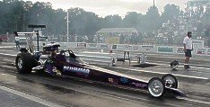 Larry Plummer 7-08-00 by Tim Pratt
