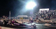 Plummer vs Paul 7-08-00 by Tim Pratt