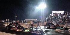 Smith vs White 7-08-00 by Tim Pratt